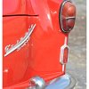 skoda (4)